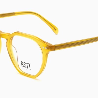 BustOut-BSTT - RABBIT HONEY