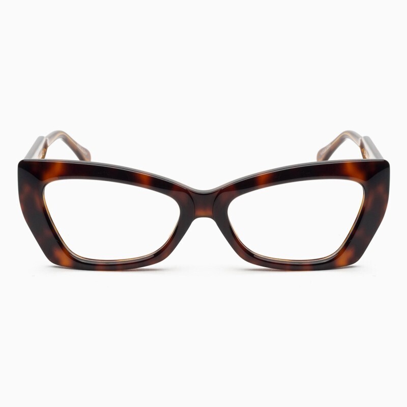 BustOut SOPHIA TORTOISE