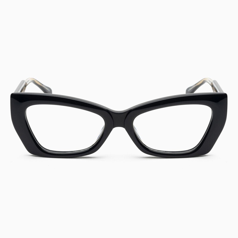 BustOut SOPHIA BLACK