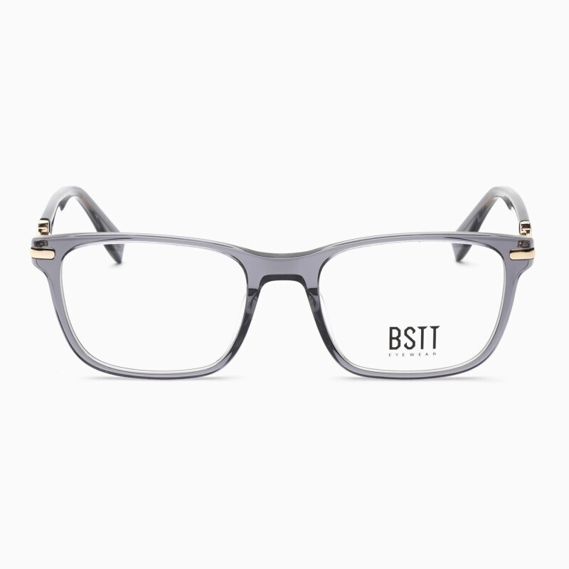 BustOut-BSTT - ELK CRYSTAL GRAY