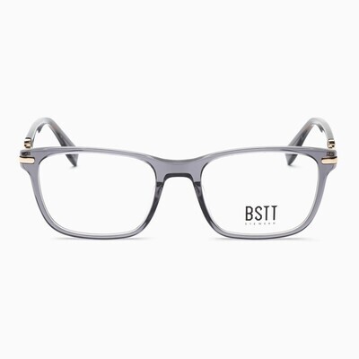 BustOut-BSTT - ELK CRYSTAL GRAY