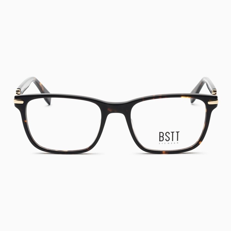 BustOut-BSTT - ELK TORTOISE