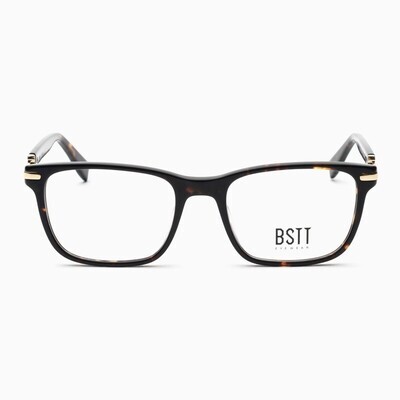 BustOut-BSTT - ELK TORTOISE