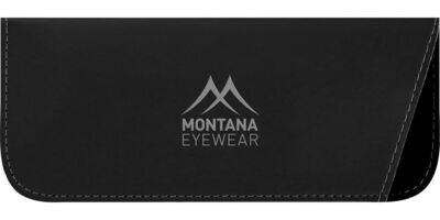 MS22C-TORTOISE-MIRROR GOLD GREEN - MONTANA EYEWEAR
