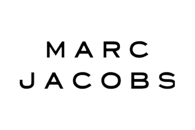 MARC JACOBS