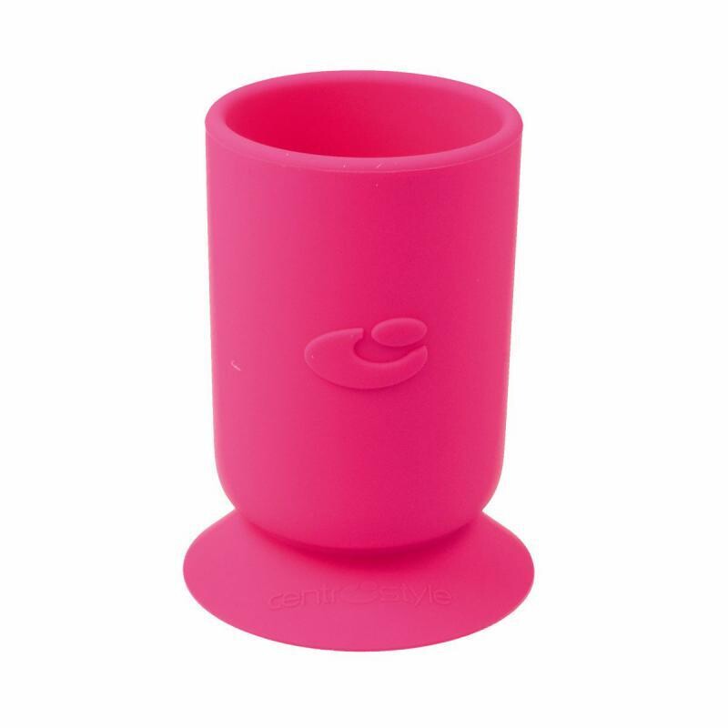 FRIEND GLASSES HOLDER