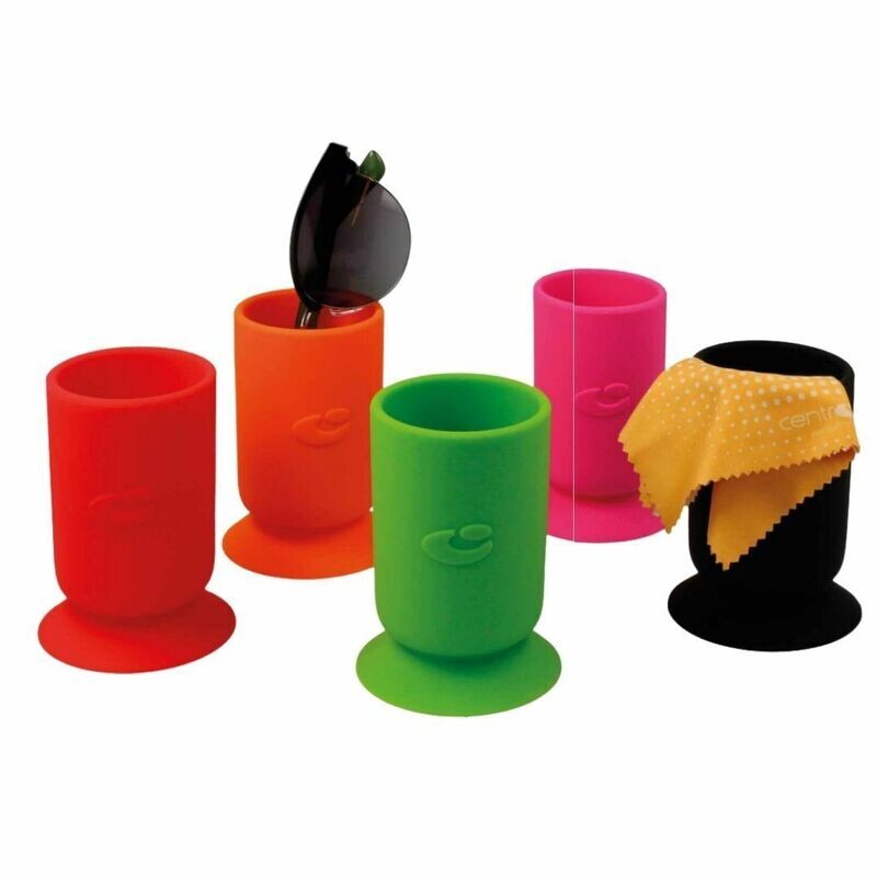 FRIEND GLASSES HOLDER