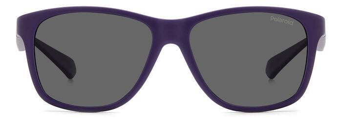 Polaroid PLD 8052/S 8OZ-M9 - Caliber 47
