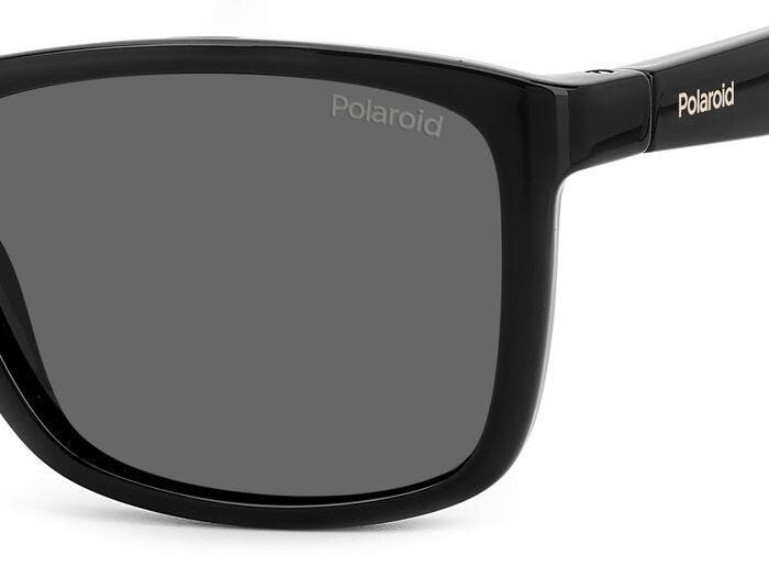 Polaroid PLD 8053/S 9HT M9 - Caliber 49
