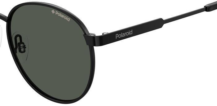 Polaroid PLD 8039/S 807-M9 - Caliber 49