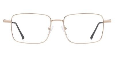 MONTANA EYEWEAR MC 93 + CLIP BROWN