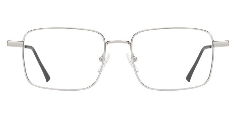 MONTANA EYEWEAR MC 93A + CLIP GREY