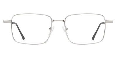 MONTANA EYEWEAR MC 93A + CLIP GREEN