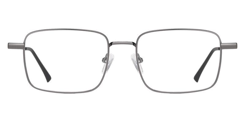 MONTANA EYEWEAR MC 93B + CLIP GREEN