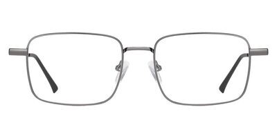 MONTANA EYEWEAR MC 93B + CLIP GREEN