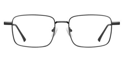 MONTANA EYEWEAR MC 93C + CLIP GREY