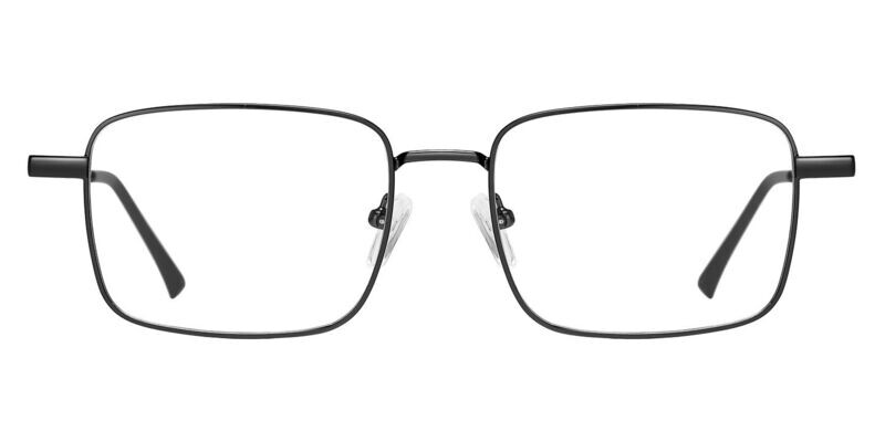 MONTANA EYEWEAR MC 93C + CLIP BROWN