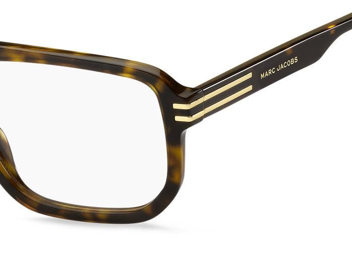 Marc Jacobs - MARC 682