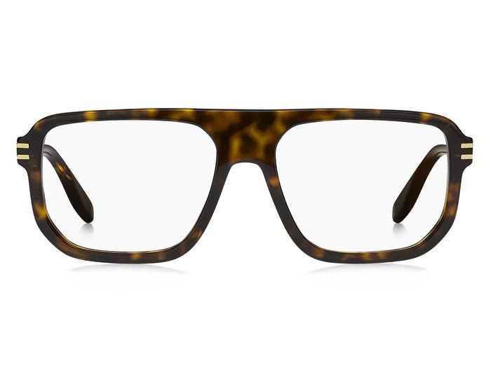 Marc Jacobs - MARC 682