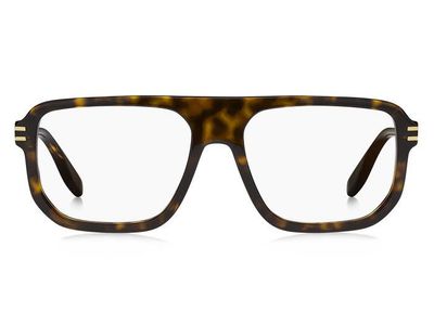 Marc Jacobs - MARC 682
