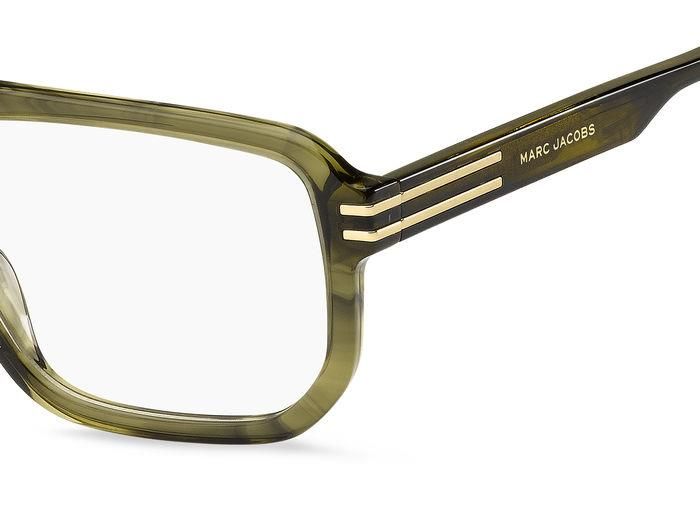 Marc Jacobs - MARC 682