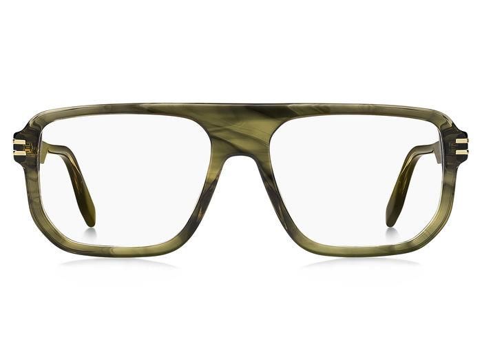 Marc Jacobs - MARC 682
