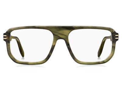 Marc Jacobs - MARC 682