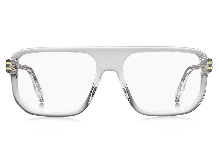 Marc Jacobs - MARC 682