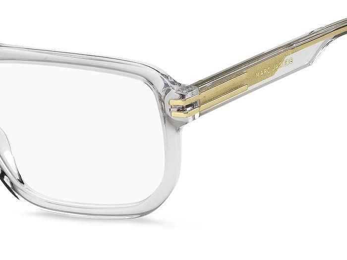 Marc Jacobs - MARC 682