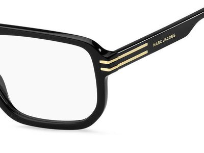 Marc Jacobs - MARC 682