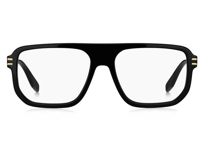 Marc Jacobs - MARC 682