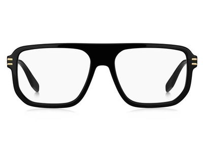 Marc Jacobs - MARC 682