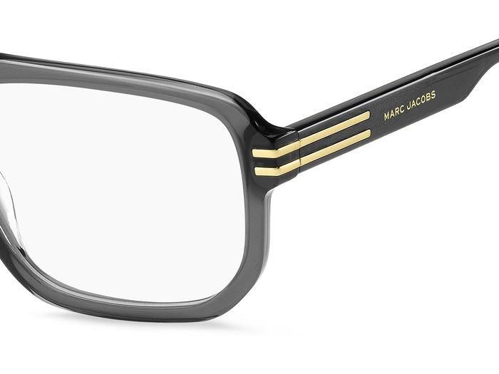 Marc Jacobs - MARC 682