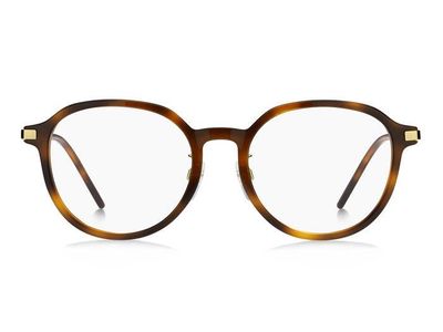 Marc Jacobs - MARC 743/G