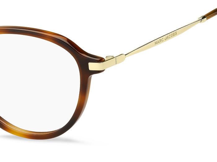 Marc Jacobs - MARC 743/G