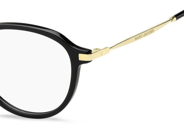Marc Jacobs - MARC 743/G