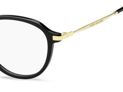 Marc Jacobs - MARC 743/G