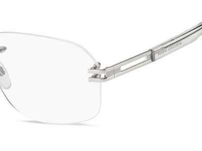 Marc Jacobs - MARC 750