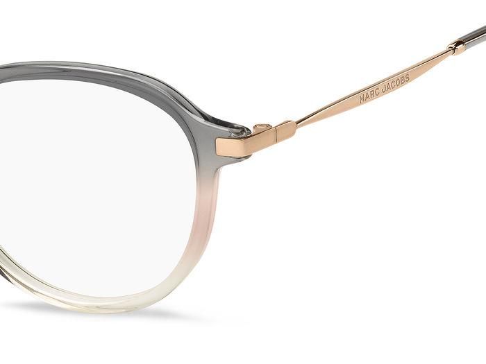 Marc Jacobs - MARC 743/G