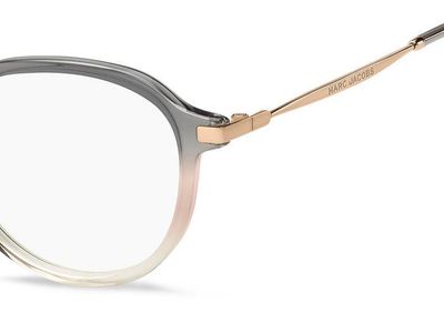 Marc Jacobs - MARC 743/G