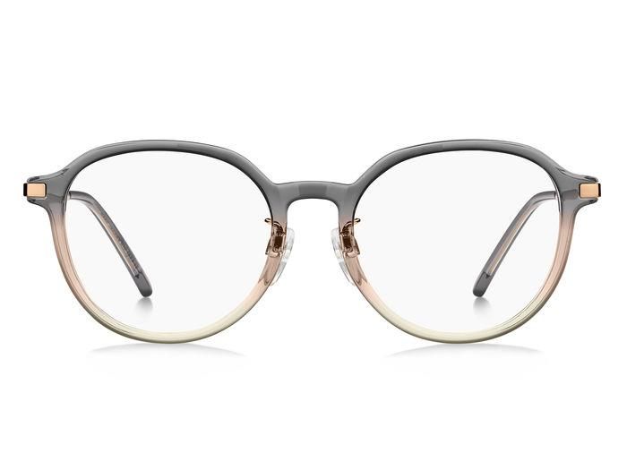 Marc Jacobs - MARC 743/G