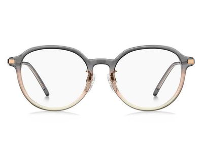Marc Jacobs - MARC 743/G