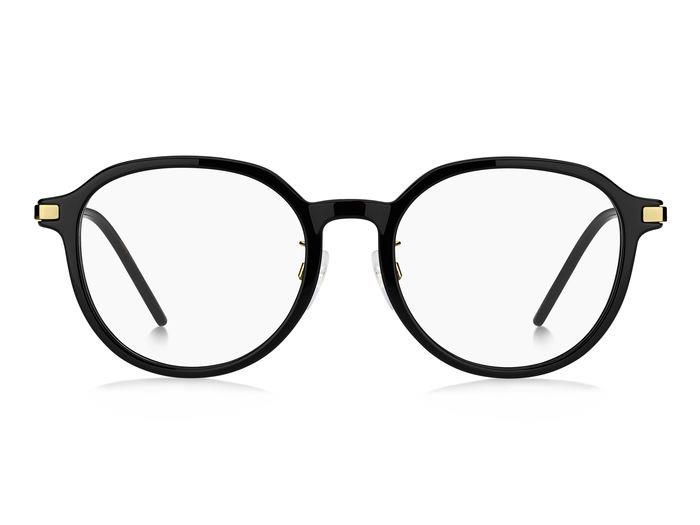 Marc Jacobs - MARC 743/G
