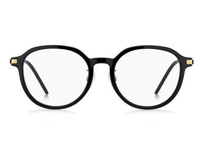 Marc Jacobs - MARC 743/G