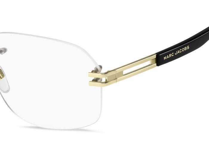 Marc Jacobs - MARC 750