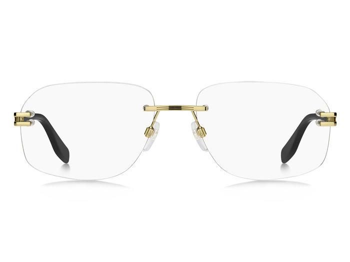 Marc Jacobs - MARC 750