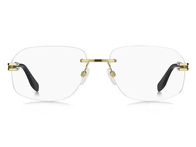 Marc Jacobs - MARC 750