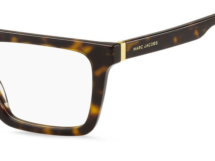 Marc Jacobs - MARC 759