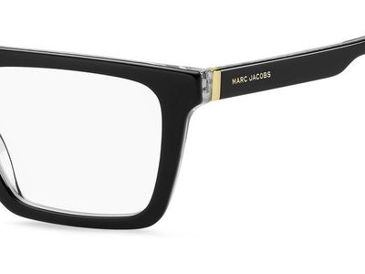 Marc Jacobs - MARC 759