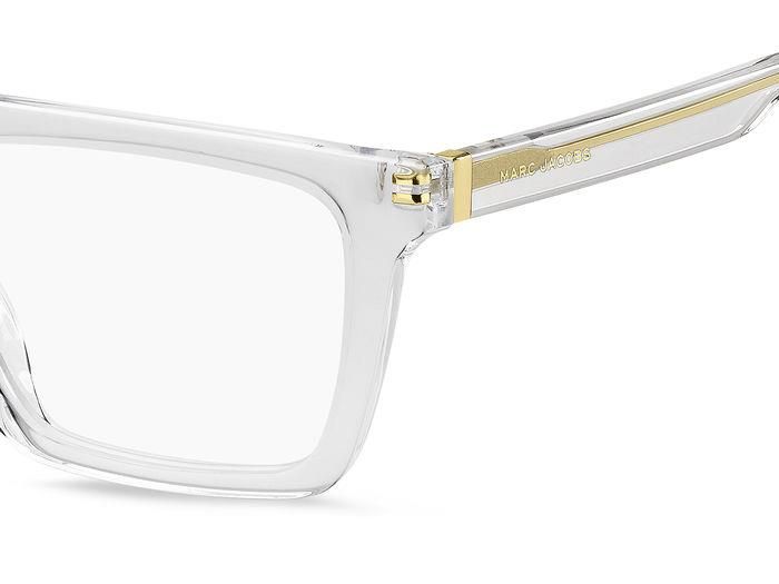 Marc Jacobs - MARC 759